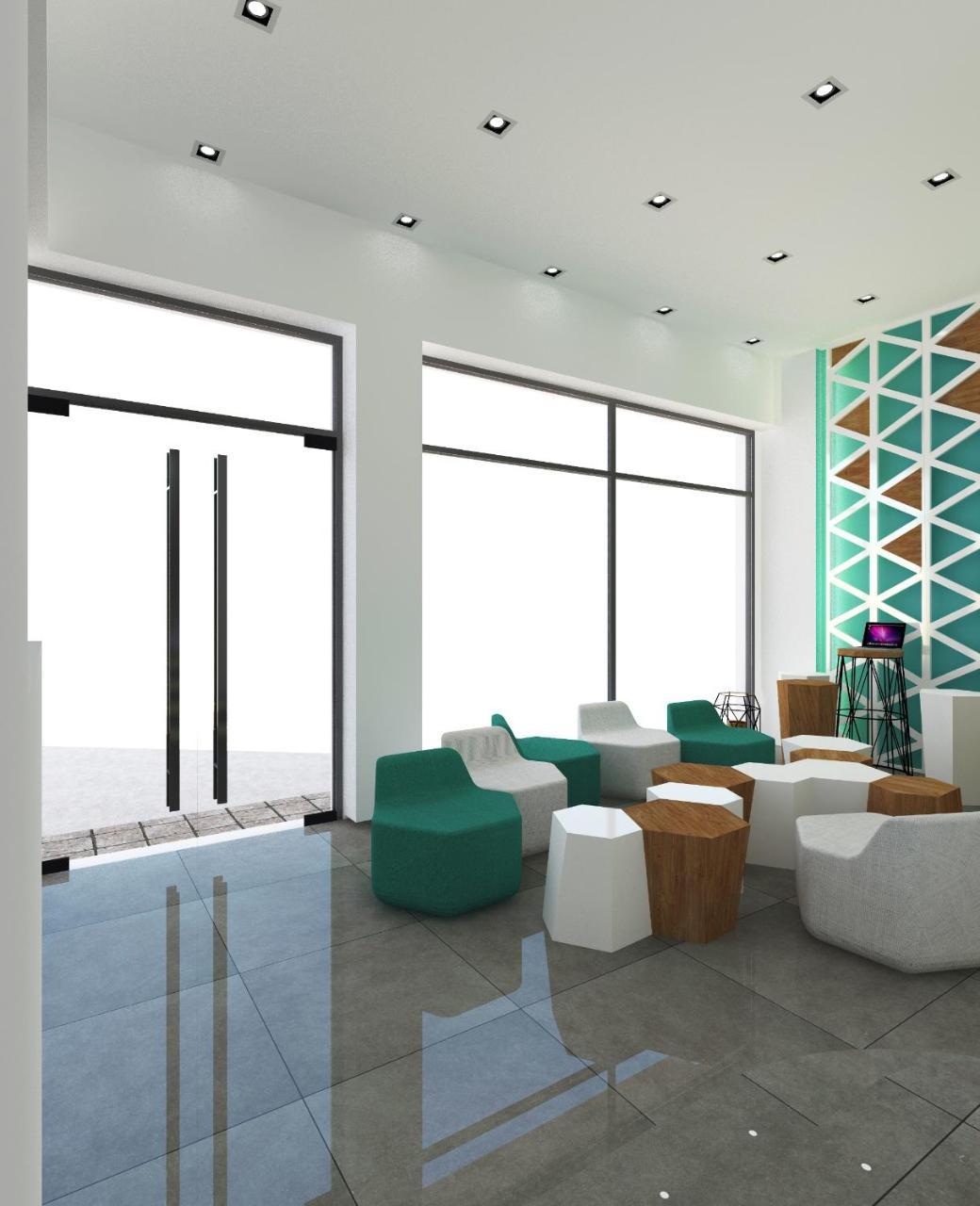 Tins Hotel City - Atina Dış mekan fotoğraf